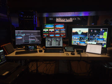 Playback_Records - John Deere Moline