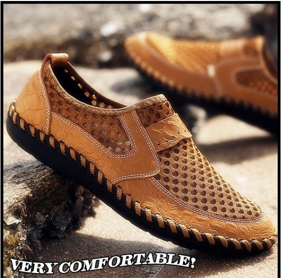 Miniatura: Zapatos de agua al aire libre