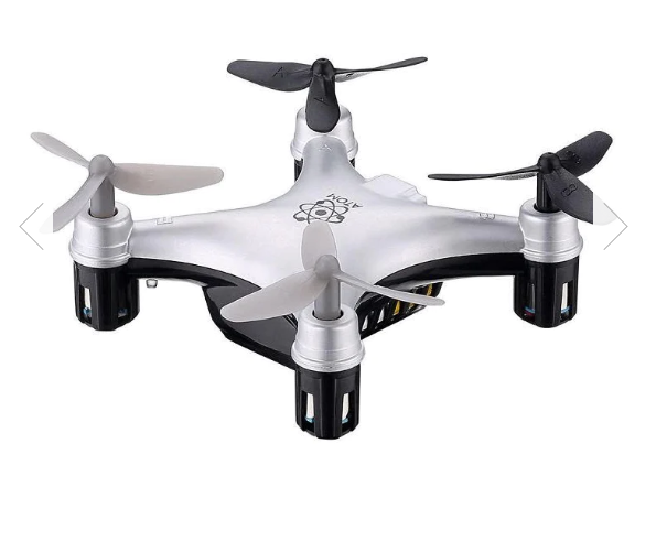 PACK SMARTPHONE BLU G9 4GB RAM 64GB ROM LIBERADO BLUE + PROPEL ATOM 1.0 MICRO DR