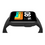 Miniatura: Xiaomi MI Watch Lite Deportivo con GPS - Negro