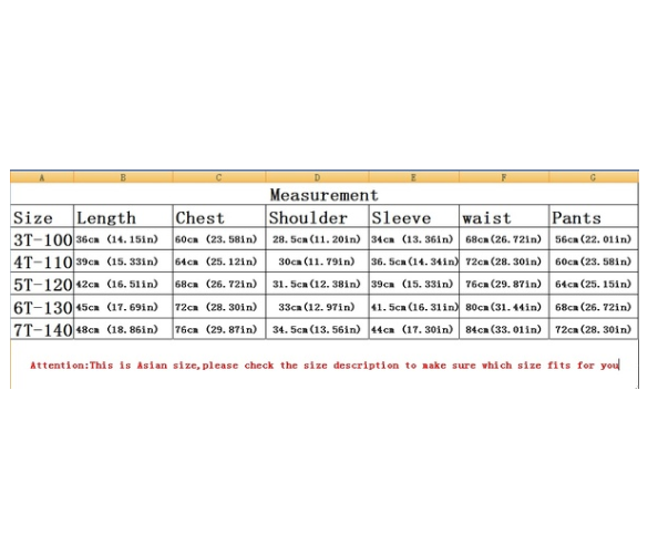 Miniatura: Traje spiderman