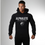 Miniatura: ALPHALETE   Pullover Hombres