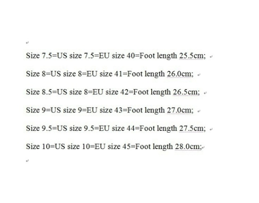 Miniatura: Zapatos Para Caminata al aire libre