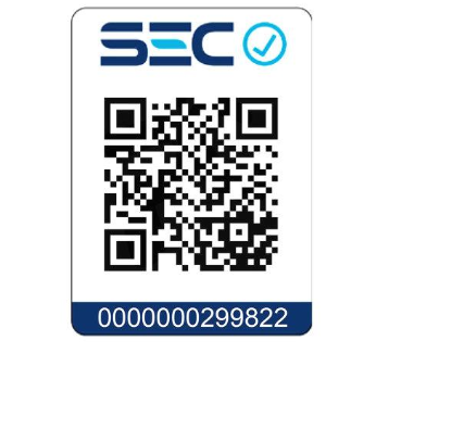 Miniatura: TCL® Smart TV S6500 43'' Full HD WiFi