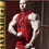 Miniatura: Capucha Gym Bodybuilding Workout Tank Top