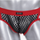 Miniatura: Pouch Jockstrap