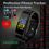 Miniatura: Screen Smart Bracelet Support