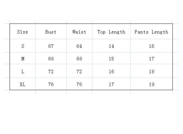 Miniatura: Conjunto de sujetador con encaje