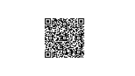 QR-Code.png