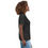 Miniaturbild: Women's Relaxed T-Shirt