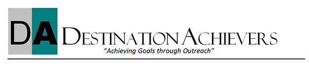 new-Logo.png