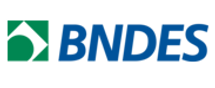 bndes-logo-png_seeklogo-516212.png