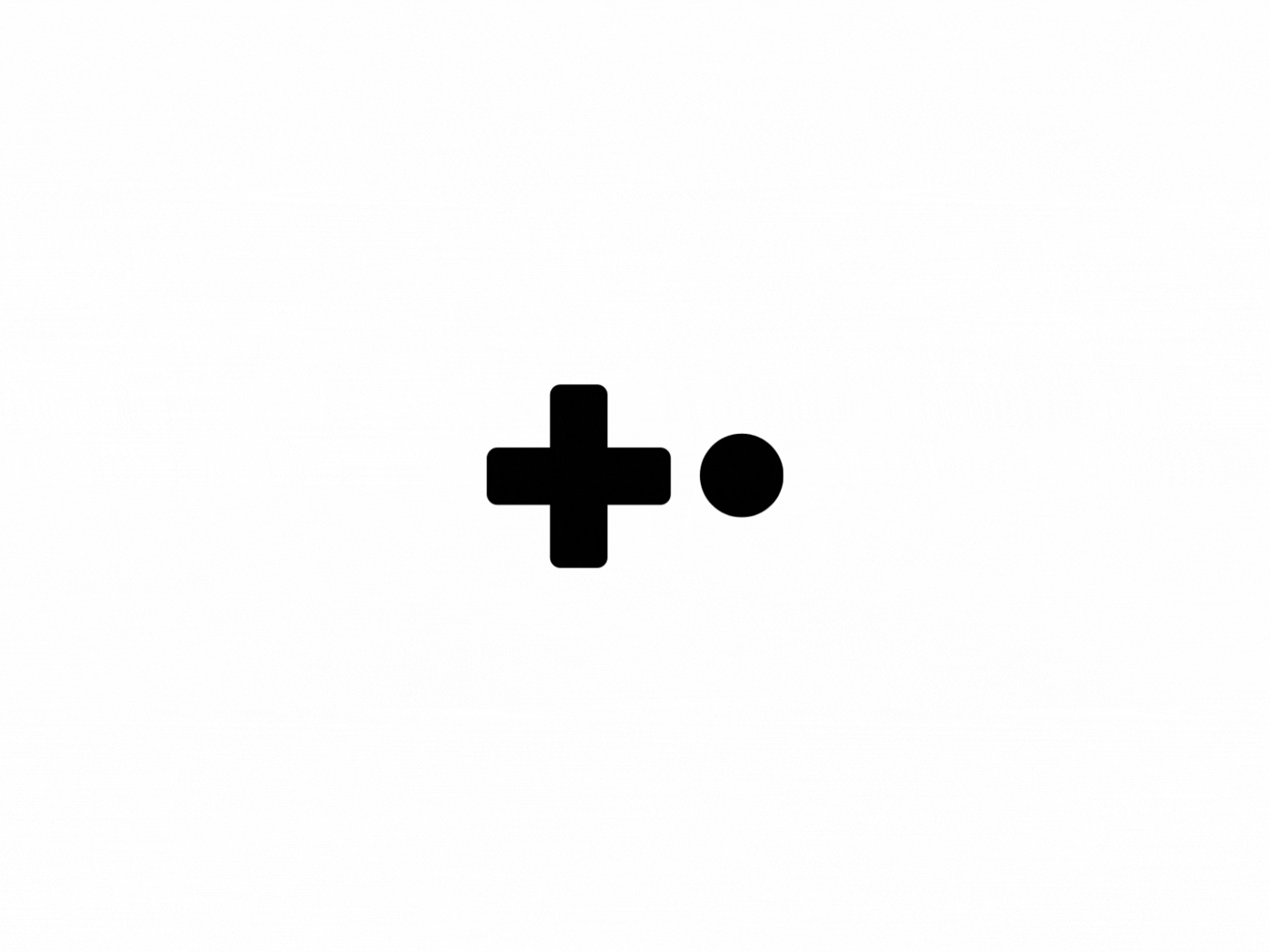 Add Something Web KV.gif