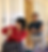 IMG_9890_edited.png