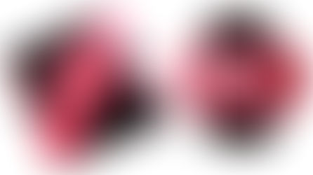 Birthday Card for Friends