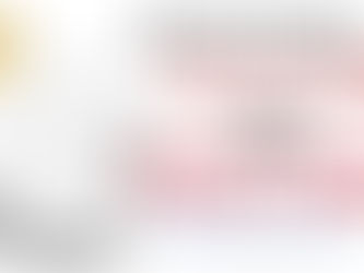 Anniversary pop up card with white paper