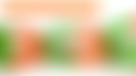 Paper Craft For Diwali Decoration