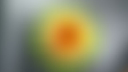 Beatiful Paper Wall Hanging