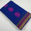 Thumbnail: Kota cotton saree-au1848