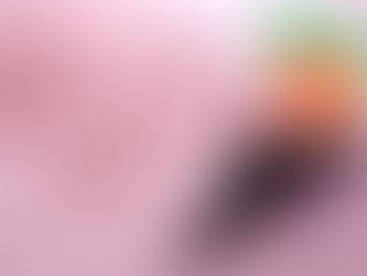 Father's day greeting card