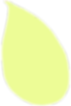 Drop_light_green_turned.png