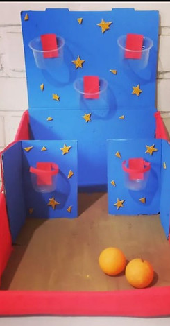 WhatsApp Image 2022-06-25 at 9.12.26 PM (1).jpeg