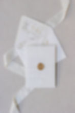 942A1643.jpg
