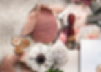 GV_DETAILS_whitefordhandmade-56_edited.jpg