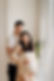 Paris Maternity Portraits Photoshoot
