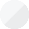 button.png