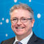 Writer: Dr Rob Collins