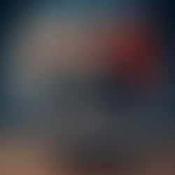 Naughty or Nice? How will your organisation respond to AI?