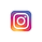 Instagram-logo-large