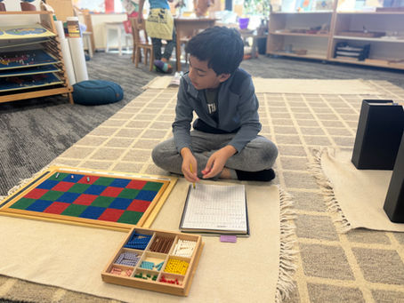 How to Choose the Right School for Your Child: Key Factors to Consider