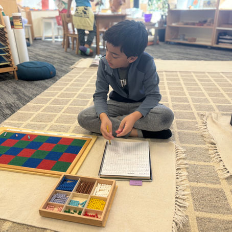 How to Choose the Right School for Your Child: Key Factors to Consider