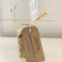Irish cream fudge.jpeg
