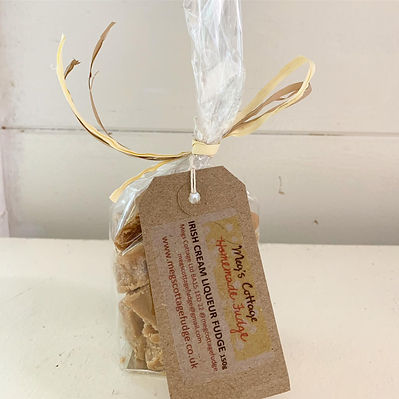 Irish cream fudge.jpeg