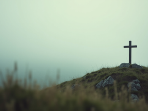 A Importância da Missão de Deus na Sociedade