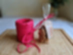 Thumbnail: Classic 150g Bag of Fudge