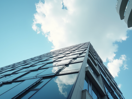 Leveraging Online Sustainability Platforms in the UAE