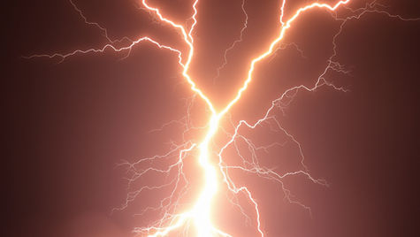 Vitamin B2 – Der gelbe Blitz im Energiesystem