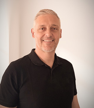 Thorsten Hagemann I Vitalis Plus