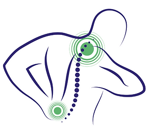 Vitalis Plus - Physiotherapie Witzhelden