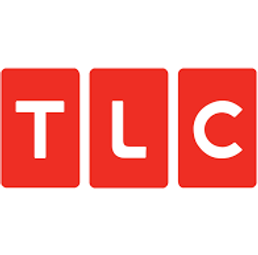 TLC.png