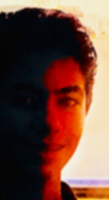 fullsizeoutput_6bd2.jpeg