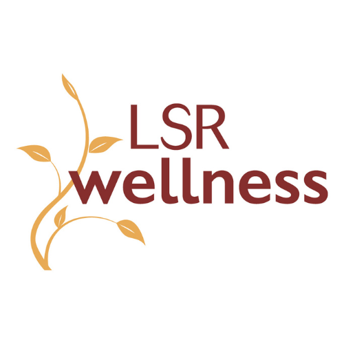 SLM Logo 3x4-01.png