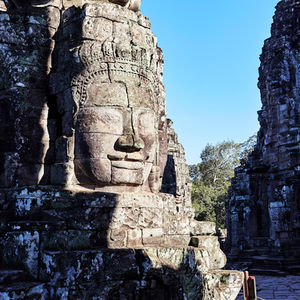 Camboya