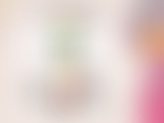 有顏色的能量中心的狀態