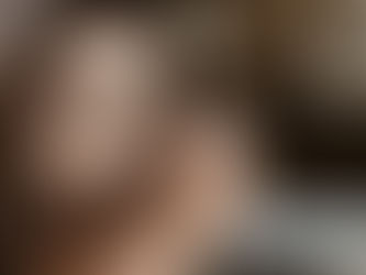 聊聊2/4人生角色的投射者