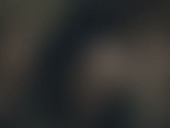 2/5人生角色的生產者